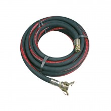 IMER TUBO PORTAMATERIALE Ø 25-15m - 25-10m - 25-5m