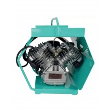 IMER - COMPRESSORE A PISTONI C400 - 230V/50Hz - 2,2 KW