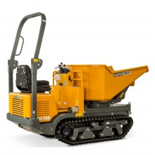 Minidumper Carry 150 Kato Imer